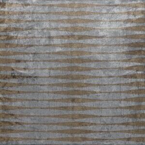 Alfombras - SKU Gamma #3 (240x340)