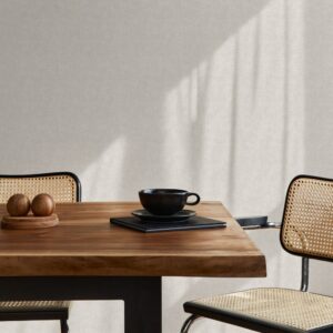 Papel de colgadura - SKU 122417 Lote 103 (Barranquilla)