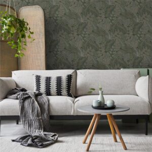 Papel de colgadura - SKU 122423 Lote 100