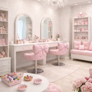 Papel de colgadura - SKU 99012 Lote 17 (Barranquilla)