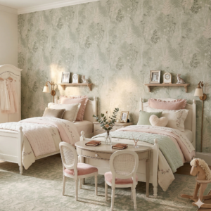 Papel de colgadura - SKU 120716 Lote UC (Bogotá)