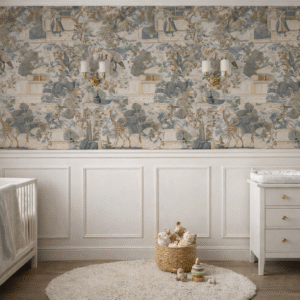 Papel de colgadura - SKU 91801 Lote A (Bogotá)