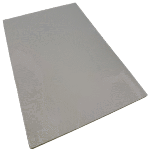 Lamina Plana WPC Interior - SKU JF12008-CZ41T (Bogotá)